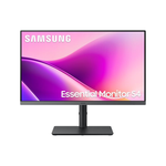Samsung 24" LED - S24F430UAU