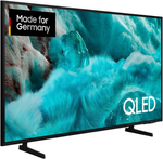 Samsung GQ55Q7F2A 138cm 55" 4K QLED Smart TV Fernseher