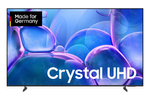 Samsung GU75U7099F 189cm 75" 4K UHD 50Hz Smart TV Fernseher