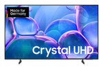 Samsung GU55U7099F 138cm 55" 4K UHD 50Hz Smart TV Fernseher