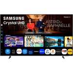 TV UHD 4K 43'' SAMSUNG 43CU7025