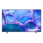 Tv Led 75'' Samsung UE75U7000FU 4K Ultra HD 3840x2160p/Smart TV/Classe G/Nero [UE75U7000FUXZT]