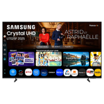 Samsung LED TU50U7025F