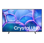 Samsung LED TU55U7025FK 55" 4K Ultra HD Smart TV Tizen HDR10