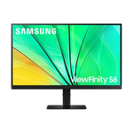 27" Samsung S60UD computer monitor - 27" | 2560 x 1440 | Quad HD | LCD *DEMO*