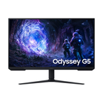 32" Samsung Odyssey G5 - 2560x1440 - 180Hz - VA *DEMO*
