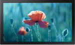 Samsung 13" Full HD Small Display QB13C