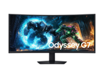 Samsung Monitor Odyssey G7 G75F (LS40FG750EUXEN)