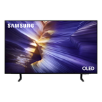 Samsung QE42S92F - 42 inch - 4K OLED - 2025