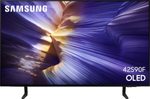 Samsung 42" Televisio OLED 4K TQ42S90FAEXXC
