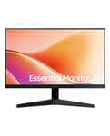 Écran PC Samsung LS24F330EAUXEN 24" Full HD 100Hz LCD 5 ms VESA