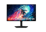 Samsung Odyssey S27HG612SU OLED (G61SH) 27" Moniteur gaming