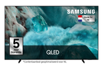 Samsung QLED 4K QE98Q7F TV (2025)