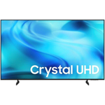 TV Samsung LED UE43U8072HUXXH 43" 4K UltraHD 60Hz Smart TV Tizen HDR10