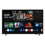 TV Samsung QLED TQ32Q5FAAUXXC 32" Full HD 50Hz Smart TV Tizen HDR10+ Quantum HDR