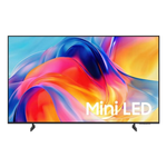 Samsung 50" Flachbild TV LED 4K UE50M70HAU M70H Series - 50" LED-backlit LCD TV - 4K