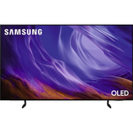 Soldes Écouteurs cadeau Samsung OLED 48S83H (2026)