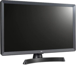 LG TV LED 24"" 60 cm - 24TL510SPZ