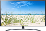 LG TV LED - LCD 49 pouces LG 4K UHD, 1139378