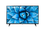 LG 50UN73006LA - 4k TV (Buitenlands model)