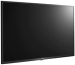 LG 65US662H Hotel TV 165,1cm 65Zoll LED LCD 3840x2160 UHD Pro:Centric Bluetooth Mira Cast No Stand