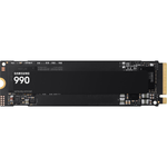 Samsung 990 1TB M.2 SSD