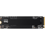 Samsung 990 2 TB, SSD