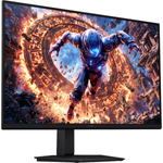 32" Samsung Odyssey G8 G80HS 6K 165Hz / 3K 330Hz