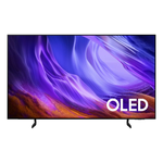 Samsung OLED 77" S83H (2026)
