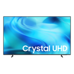 Samsung LED 75" U8070H (2026)