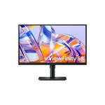 Samsung 27" LED - ViewFinity S8 S27H804UAU