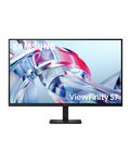Samsung ViewFinity S32H704EAU, LED-Monitor