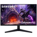 24" Samsung Odyssey G3 (G30H)