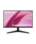 Samsung 24" LED - Essential Monitor G3 S24HG310EU