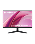 Écran PC Samsung G31H 27" Full HD 144Hz IPS FreeSync 1ms Flat