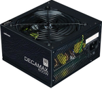ZLM 64073 - Zalman Decamax ZM600-LX3 600W