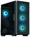 Zalman M4 - MT - micro ATX