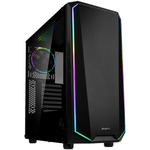 Zalman K1 Rev.B