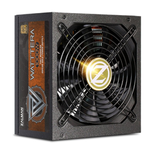 Zalman WATTTERA 1000W - Voeding