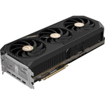 ZOTAC GeForce RTX 5090 SOLID OC