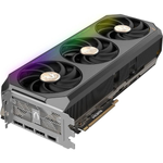 Zotac Gaming GeForce RTX 5090 32GB AMP EXtreme Infinity - Carte graphique Nvidia