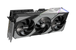 16GB INNO3D GeForce RTX 5070 Ti ICHILL X3 GDDR7 retail