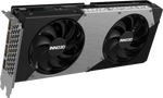 INNO3D GeForce RTX 5060 Ti TWIN X2 OC 16GB