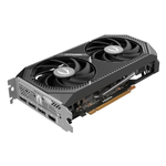 ZOTAC GAMING GeForce RTX 5060 Twin Edge 8GB GDDR7 Grafikkarte 3x DP, 1x HDMI