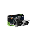 INNO3D GeForce RTX 5060 8GB TWIN X2 OC