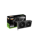 INNO3D GeForce RTX 5060 Twin X2 8GB Grafikkarte DP/HDMI