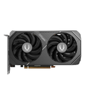 ZOTAC GAMING GeForce RTX 5050 Twin Edge 8GB GDDR6 Grafikkarte 3x DP, 1x HDMI