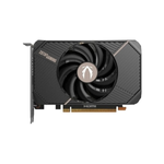 ZOTAC GAMING GeForce RTX 5050 SOLO 8GB GDDR6 Grafikkarte 3x DP, 1x HDMI