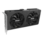 8GB INNO3D GeForce RTX 5050 Twin X2