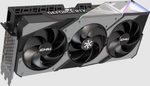INNO3D GeForce RTX 5080 ICHILL X3 V2, Grafikkarte